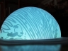 UROS | Light Sculpture | 2012