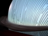 UROS | Light Sculpture | 2012