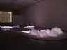 LIGHT BETWEEN THE ISLANDS | Litvak Gallery | Tel Aviv, Israel 2013