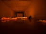 LIGHT BETWEEN THE ISLANDS | Litvak Gallery | Tel Aviv, Israel  2013