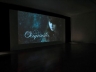 Ludwig Museum Koblenz | OCUPANTE Video Room | Koblenz, Germany