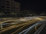 GOLDEN WATERS | Soleri Bridge Scottsdale Waterfront | Scottsdale, AZ 2015