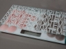KING ME, DOMINATE ME | Limited Editions – Multimedia Sculpture | 2007