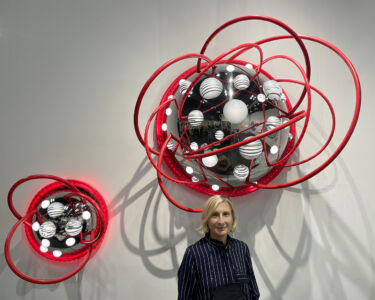Grimanesa-amoros-the-armory-show-2021-02