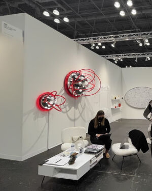 Grimanesa-amoros-the-armory-show-2021-04