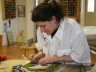 R&F – AHEAD OF THE BUZZ | Workshop | 2008