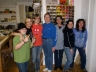 R&F – AHEAD OF THE BUZZ | Workshop | 2008