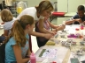 ARTSPACE | Workshop | 2004