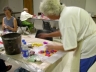 ARTSPACE | Workshop | 2004