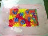 ARTSPACE | Workshop | 2004