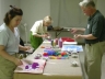 ARTSPACE | Workshop | 2004