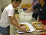 ARTSPACE | Workshop | 2004