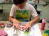 ARTSPACE | Workshop | 2004