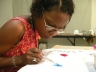 ARTSPACE | Workshop | 2004