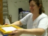 ARTSPACE | Workshop | 2004