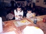 WASHINGTON MARKET SCHOOL | Workshop | 2000