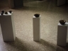YOUR OWN SPACE | Museum of Modern Art | Santo Domingo, Dominican Republic  1995