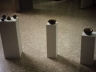 YOUR OWN SPACE | Museum of Modern Art | Santo Domingo, Dominican Republic 1995