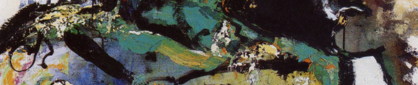 Paintings-banner