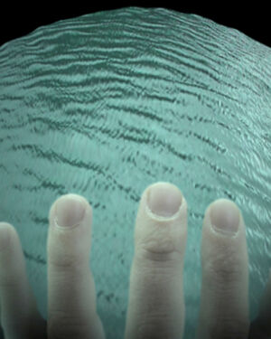REMOLINO video by Grimanesa Amoros