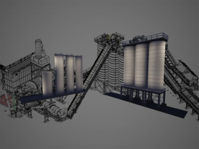 render-01