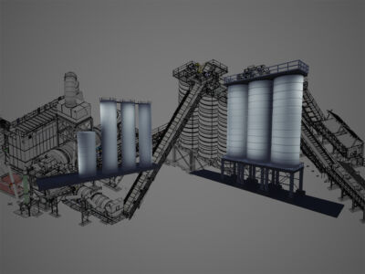 render-02