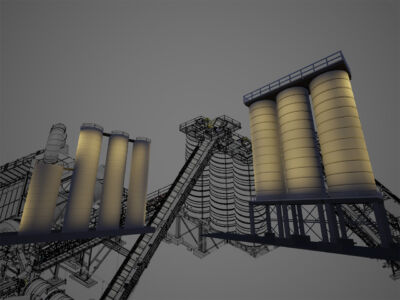render-03
