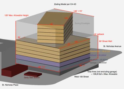 Sugar-hill-floorplan-1