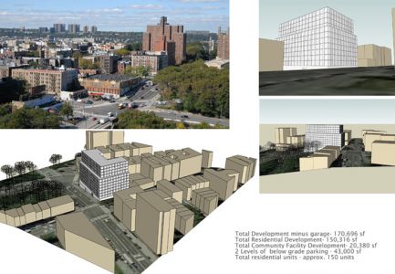 Sugar-hill-floorplan-2