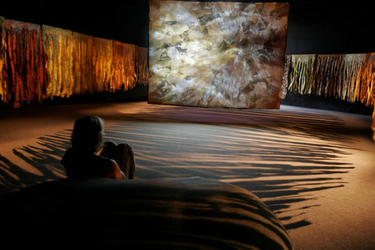 Hudson Valley MOCA