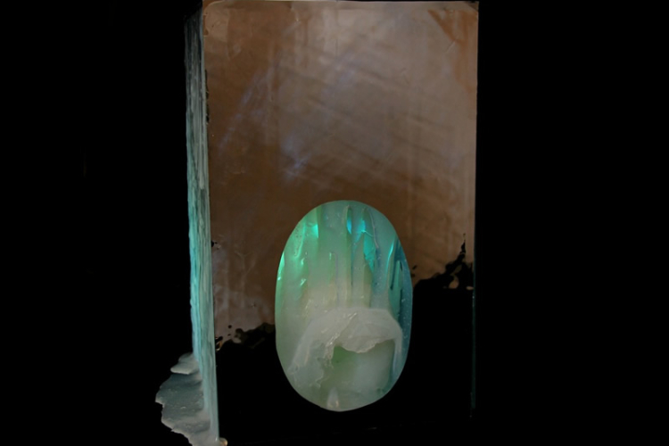 MAGIC BOX