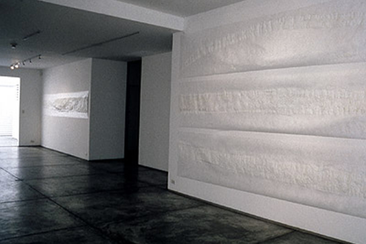 Artco Gallery