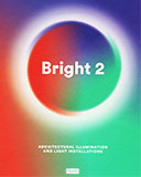 Bright 2 UK 2015