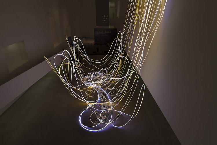 THE MIRROR CONNECTION