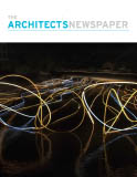 The Architects Newspaper June 29, 2015