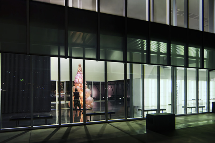 Louisiana Immersive Technologies Enterprise (LITE)
