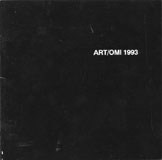 ART/OMI EE. UU. 1993