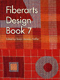 FIBER ARTS DESIGN US 2004