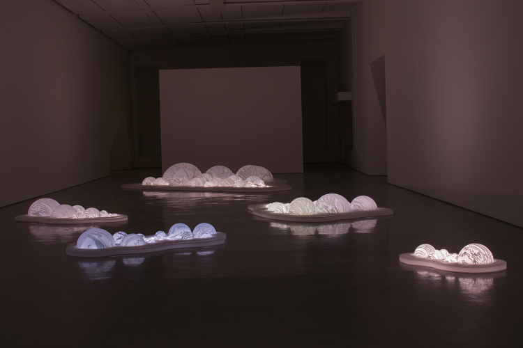 Litvak Gallery