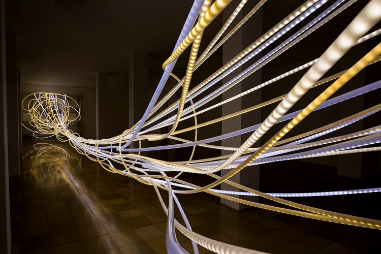 Ludwig Museum
