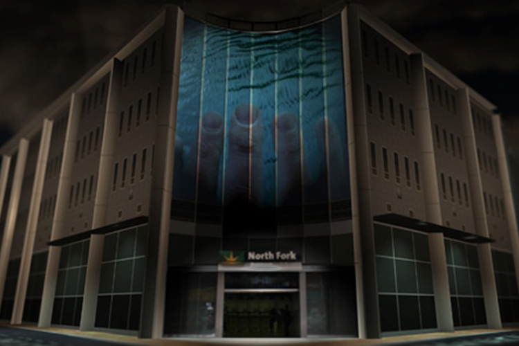 Jamaica Center for Arts and Learning