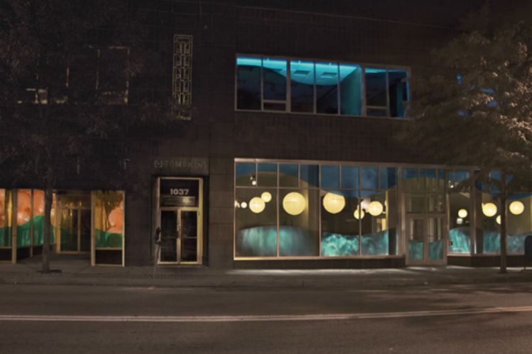 Sun River Health