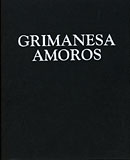 Amoros' Voyage US 1993