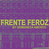 FRENTE FEROZ US 2005