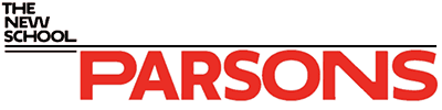 Parsons Logo Animations