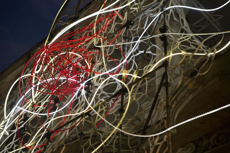 13th Havana Biennial