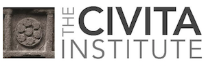 the civita institute logo