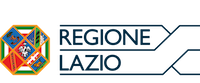 Regione Lazio logo