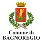 comune di Bagnoregio logo