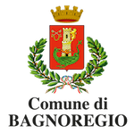 Bagnoregio logo